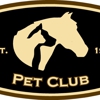 The Pet Club gallery