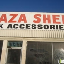 Plaza Shell Co. - Truck Equipment & Parts