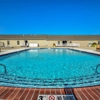 Evergreen Luxury Apartments gallery