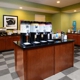 Hampton Inn & Suites Lynchburg