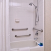 Holiday Inn Express Walnut Creek by IHG gallery