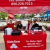 Tim Skabo - State Farm Insurance Agent gallery