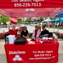 Tim Skabo - State Farm Insurance Agent - Insurance