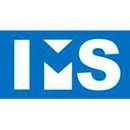 Internal Medicine Specialists, P - Medical Clinics