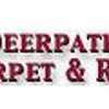 Deerpath Carpet & Rug, Inc. gallery