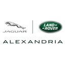 Land Rover Alexandria - New Car Dealers