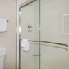 Holiday Inn Express & Suites Hampton South-Seabrook by IHG gallery