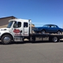 Oceanside Towing - Leo's Tow and Auto Repair