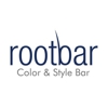 Root Bar gallery