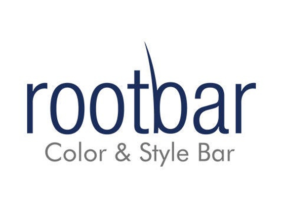 Root Bar - Phoenix, AZ