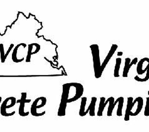 Virginia Concrete Pumping, LLC - Richmond, VA