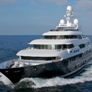 MGM YACHTS - Luxury Yacht Charters Worldwide - Boat Rental & Charter