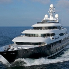 MGM YACHTS - Luxury Yacht Charters Worldwide