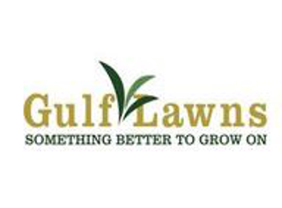 Gulf  Lawns & Tree Service - Fort Myers, FL