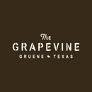 The Grapevine - Beer & Ale