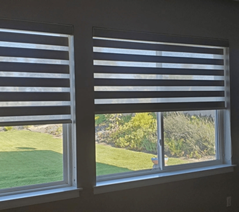 Blinds 4 Less Inc. - Chula Vista, CA