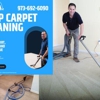 Clifton Carpet Cleaning gallery