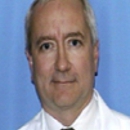 Dr. David G Babbitt, MD - Physicians & Surgeons, Cardiology