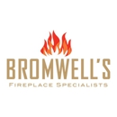 Bromwell's - Fireplaces