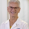 Suzanne Welsch, MD gallery