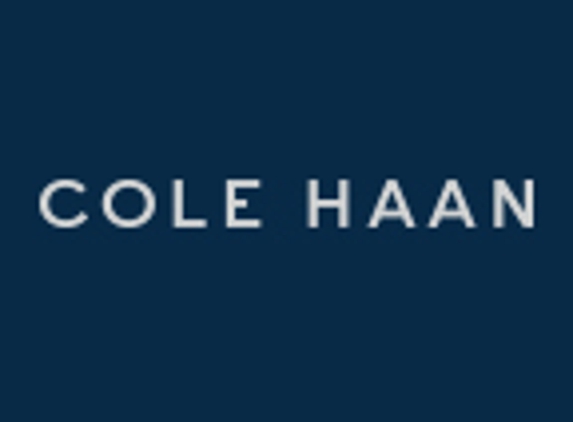 Cole Haan - Arlington, VA
