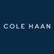 Cole Haan GRANDSHØP