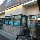 KJ's Pocatello Creek - Convenience Stores