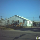 Sunbelt Industrial Service - Environmental & Ecological Products & Services