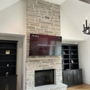 Small Project Handyman - Handyman Services