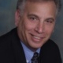 Dr. Joseph Z Forstot, MD - Physicians & Surgeons, Rheumatology (Arthritis)