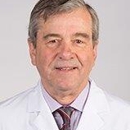 Dr. Robert G Leupold I, MD - Physicians & Surgeons