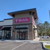 T-Mobile gallery