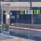 Jet Black Tint San leandro