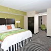 Fairfield Inn & Suites gallery