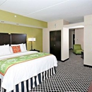 Fairfield Inn & Suites - Hotels