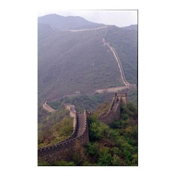 Gallery Image Number 2