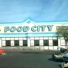 Food City gallery