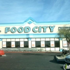 Food City