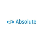 Absolute Windows Gutters & Pressure Washing Co
