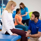 FYZICAL Therapy & Balance Centers - Doylestown