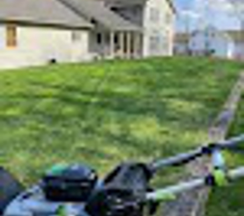 Clean Air Lawn Care Boston - Chelmsford, MA