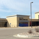 Gillette Children's - Mankato Clinic - Medical Clinics