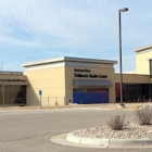 Gillette Children's - Mankato Clinic