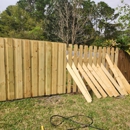 1Fence - Fence Repair