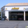 Midas Auto Service Experts gallery