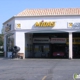 Midas Auto Service Experts