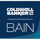 Coldwell Banker Bain of Vancouver East - Real Estate Agents