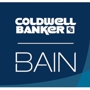 Coldwell Banker Bain of Silverdale