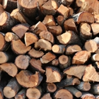 Jones' Firewood Yard