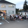 Best Choice Realty - Sequim gallery